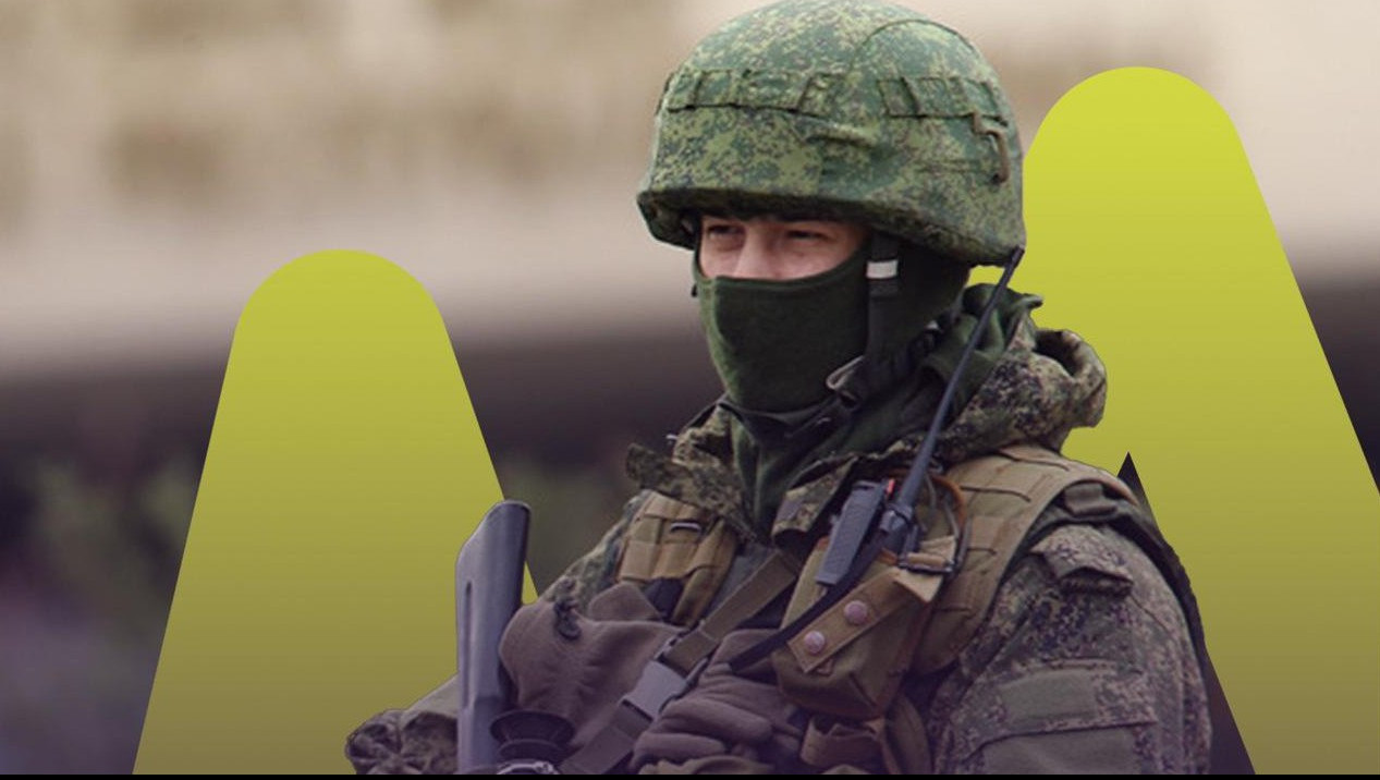 Министерство по делам молодёжи Республики Дагестана запустило работу сайта контракт05.рф